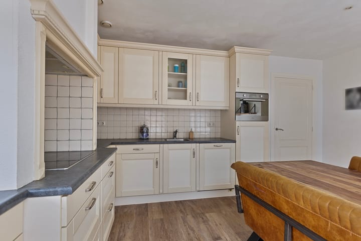 Foto 13 van Dorpsstraat 23