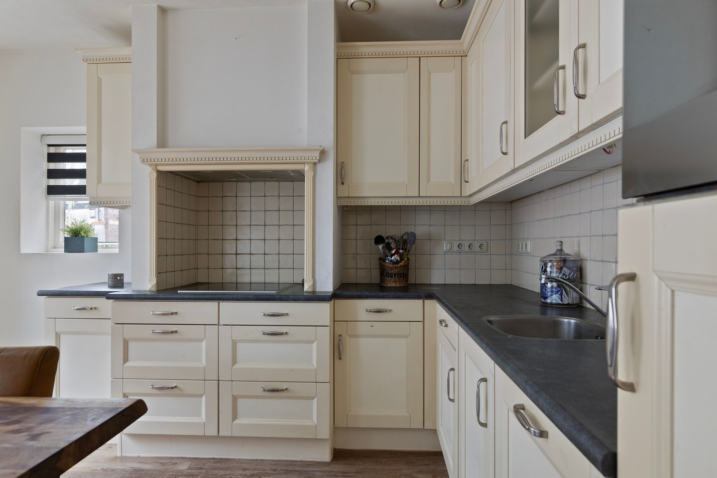 Foto 14 van Dorpsstraat 23