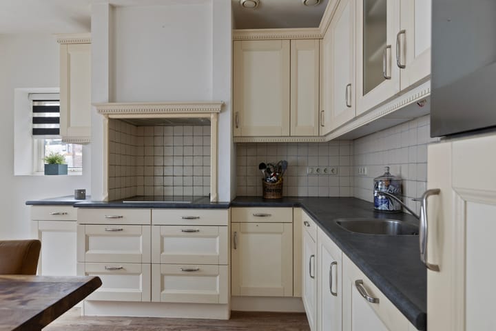 Foto 14 van Dorpsstraat 23