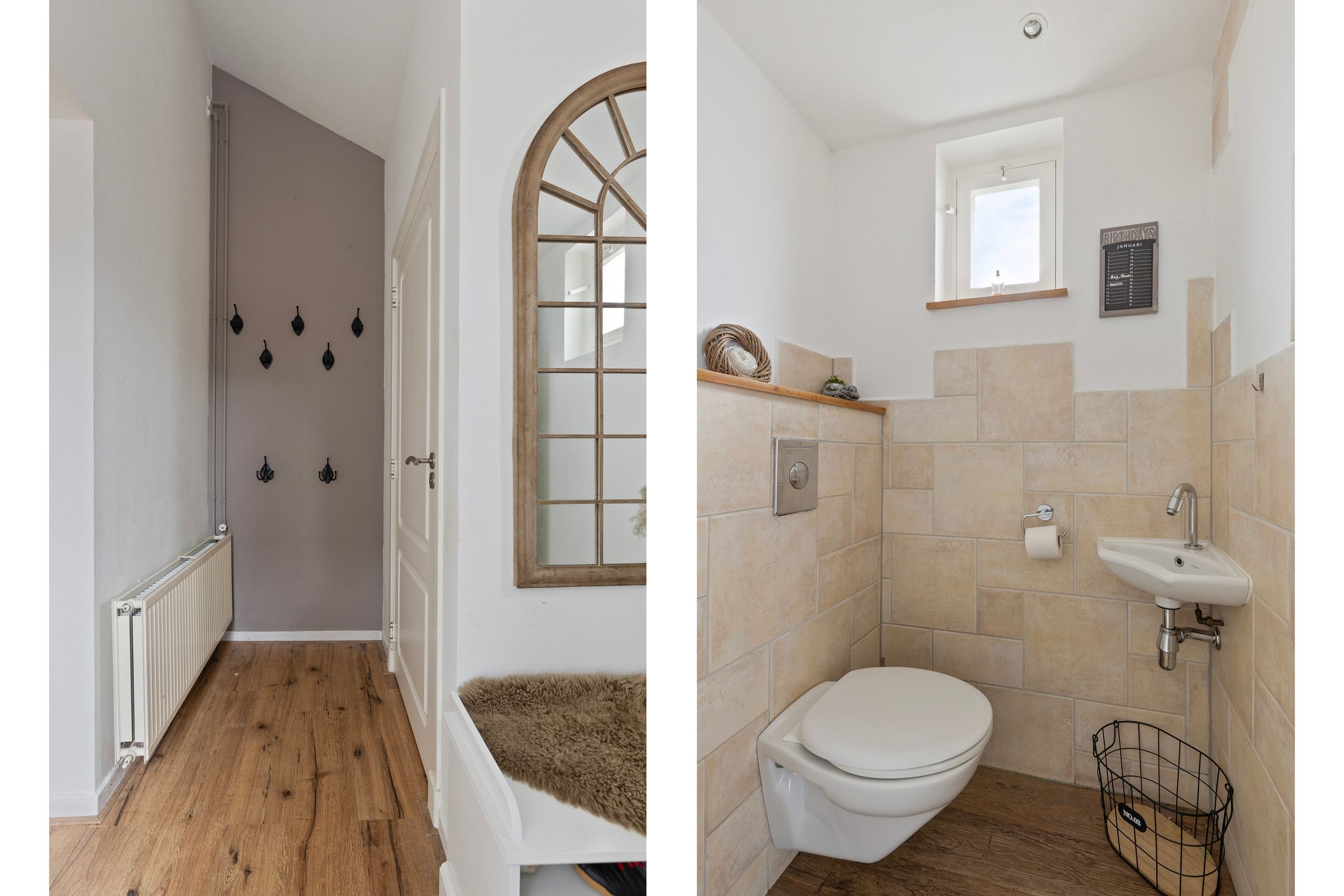 Foto 15 van Dorpsstraat 23