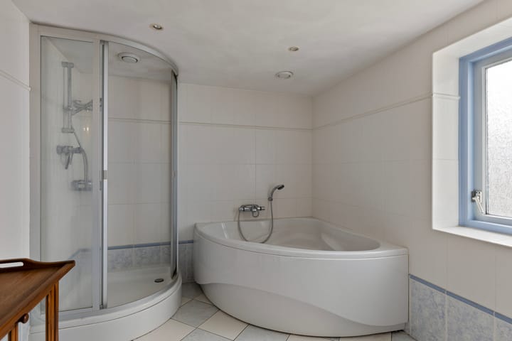 Foto 16 van Dorpsstraat 23