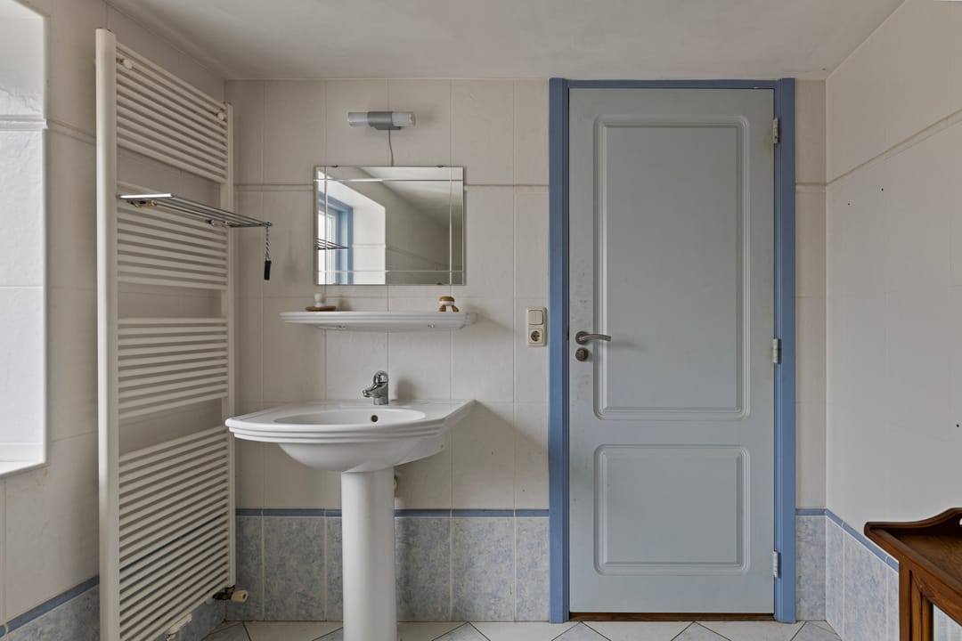 Foto 17 van Dorpsstraat 23