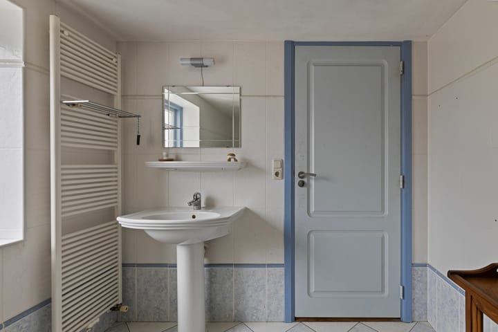 Foto 17 van Dorpsstraat 23