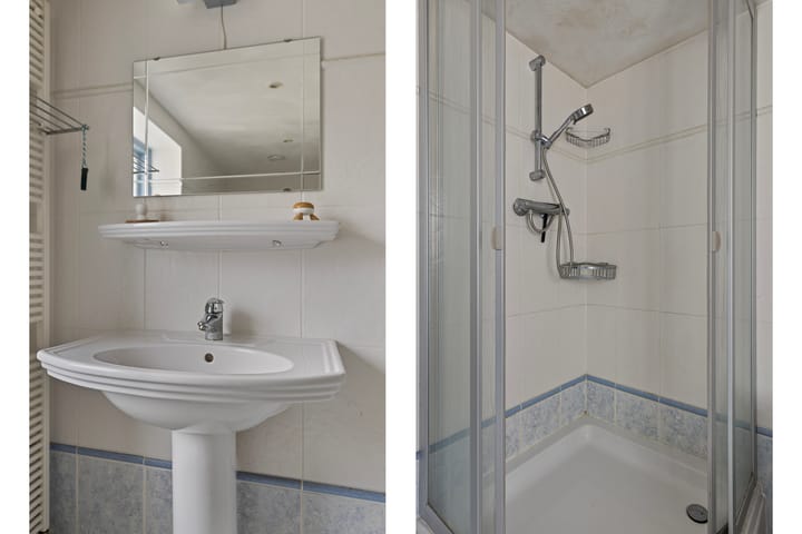 Foto 18 van Dorpsstraat 23