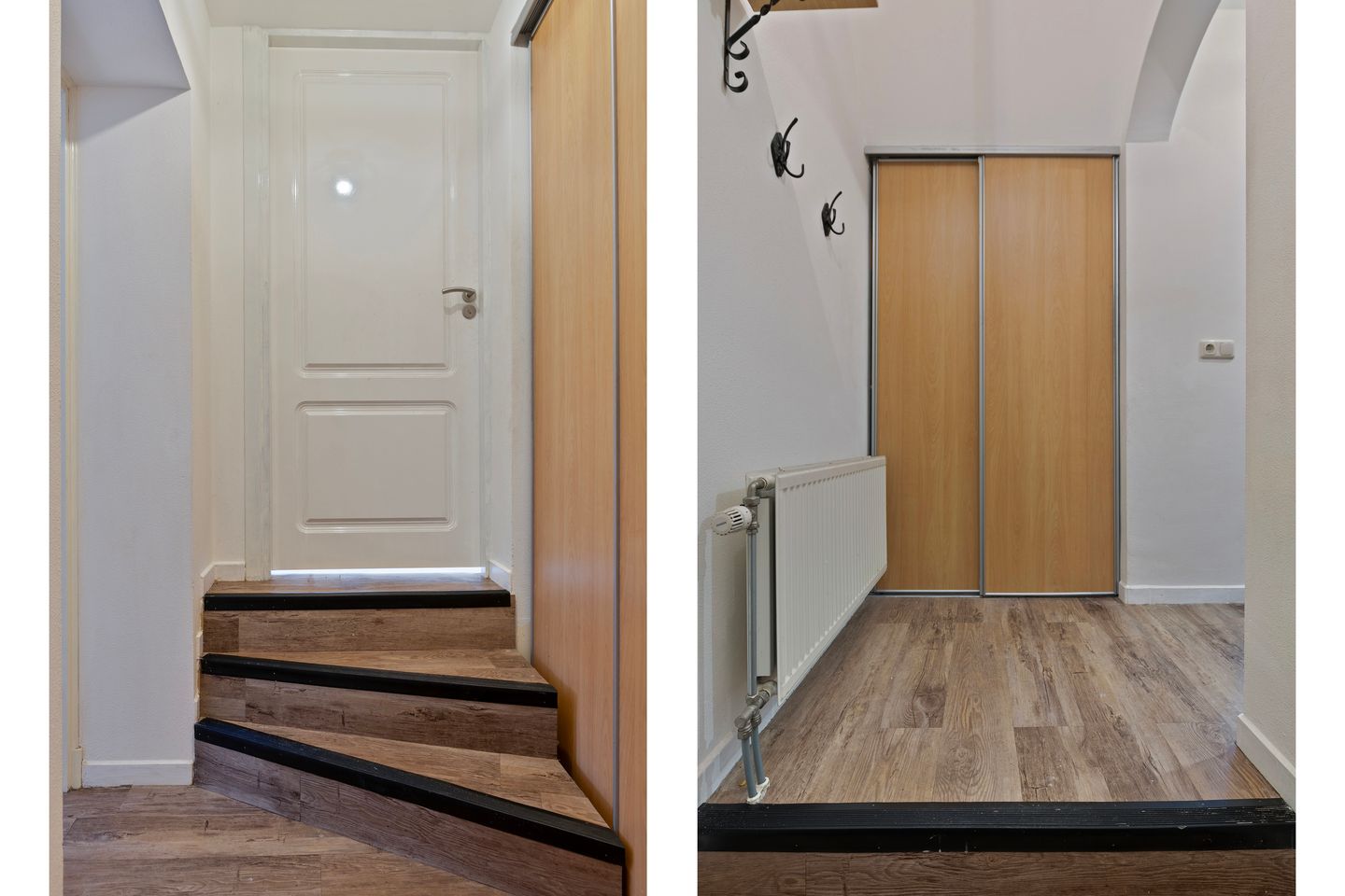 Foto 19 van Dorpsstraat 23