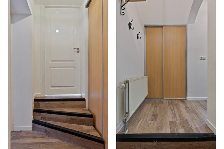 Foto 19 van Dorpsstraat 23