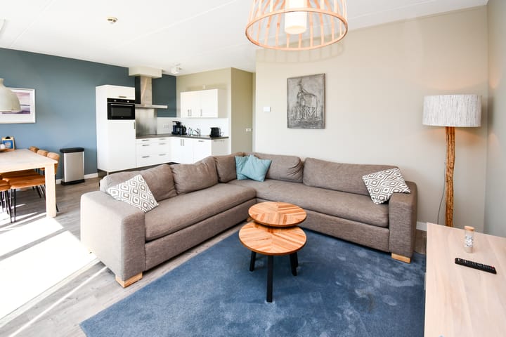 Foto 3 van Heereweg 5-49