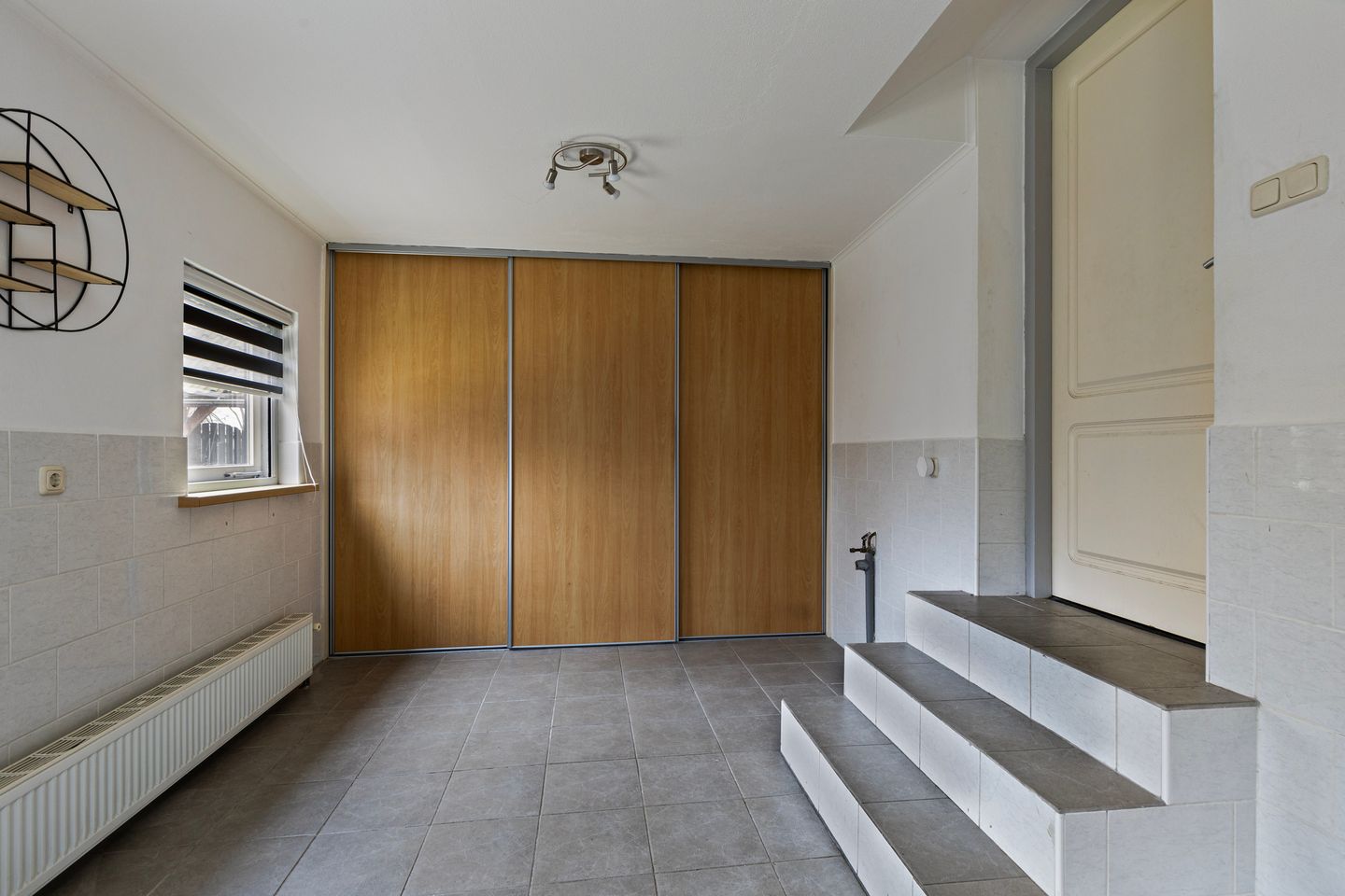 Foto 20 van Dorpsstraat 23