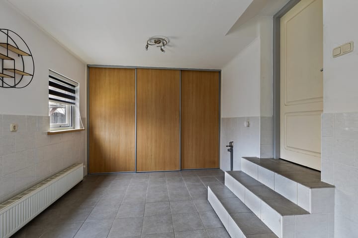 Foto 20 van Dorpsstraat 23