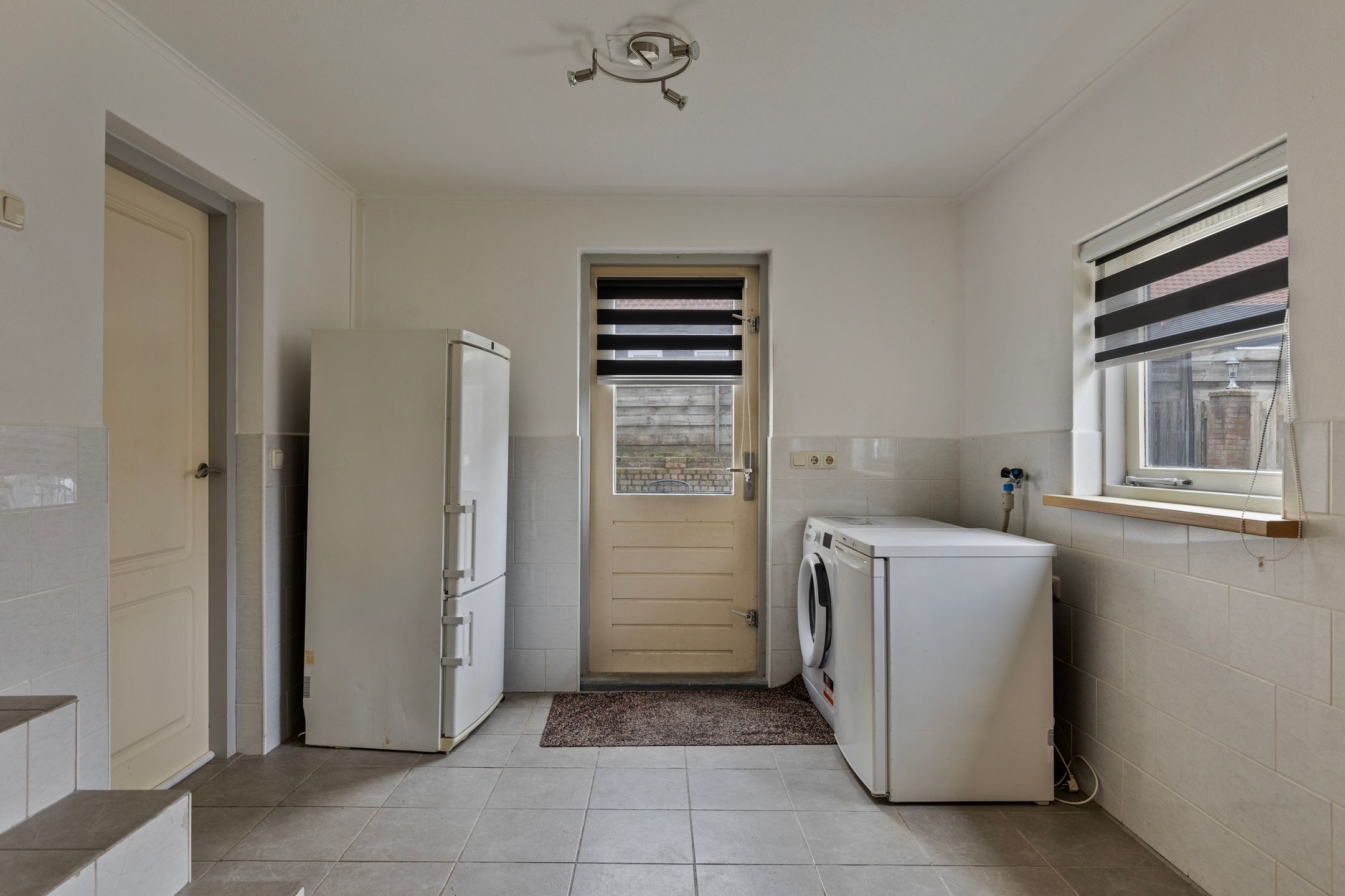 Foto 21 van Dorpsstraat 23