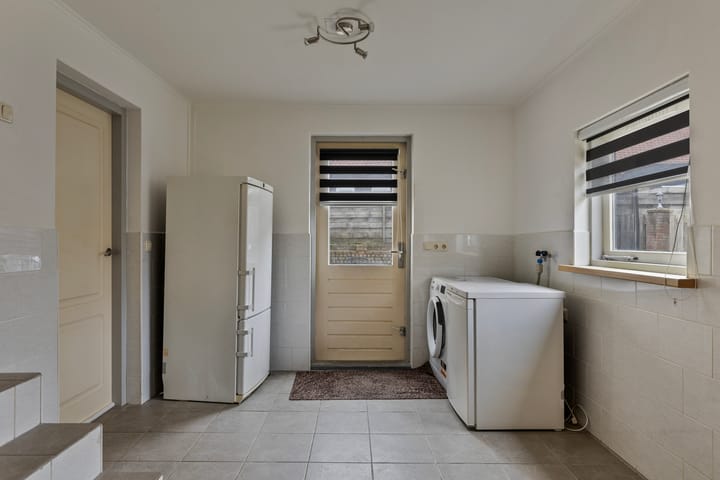 Foto 21 van Dorpsstraat 23