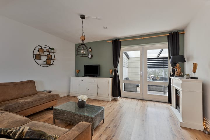 Foto 8 van Dorpsstraat 23