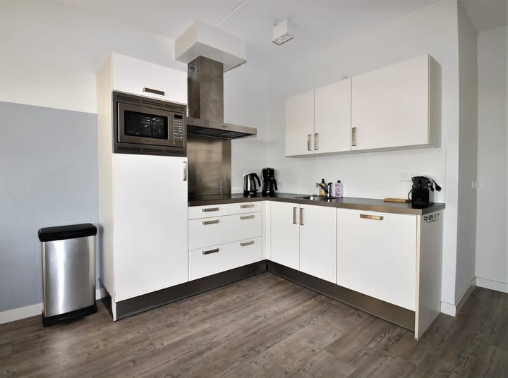 Foto 4 van Heereweg 5-49