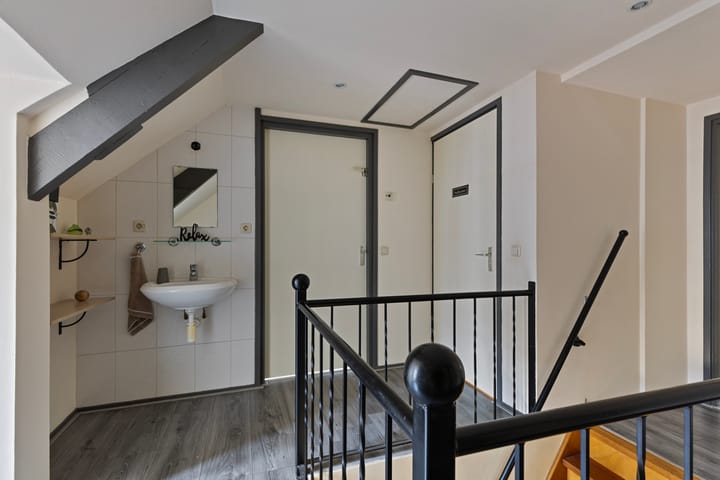 Foto 23 van Dorpsstraat 23