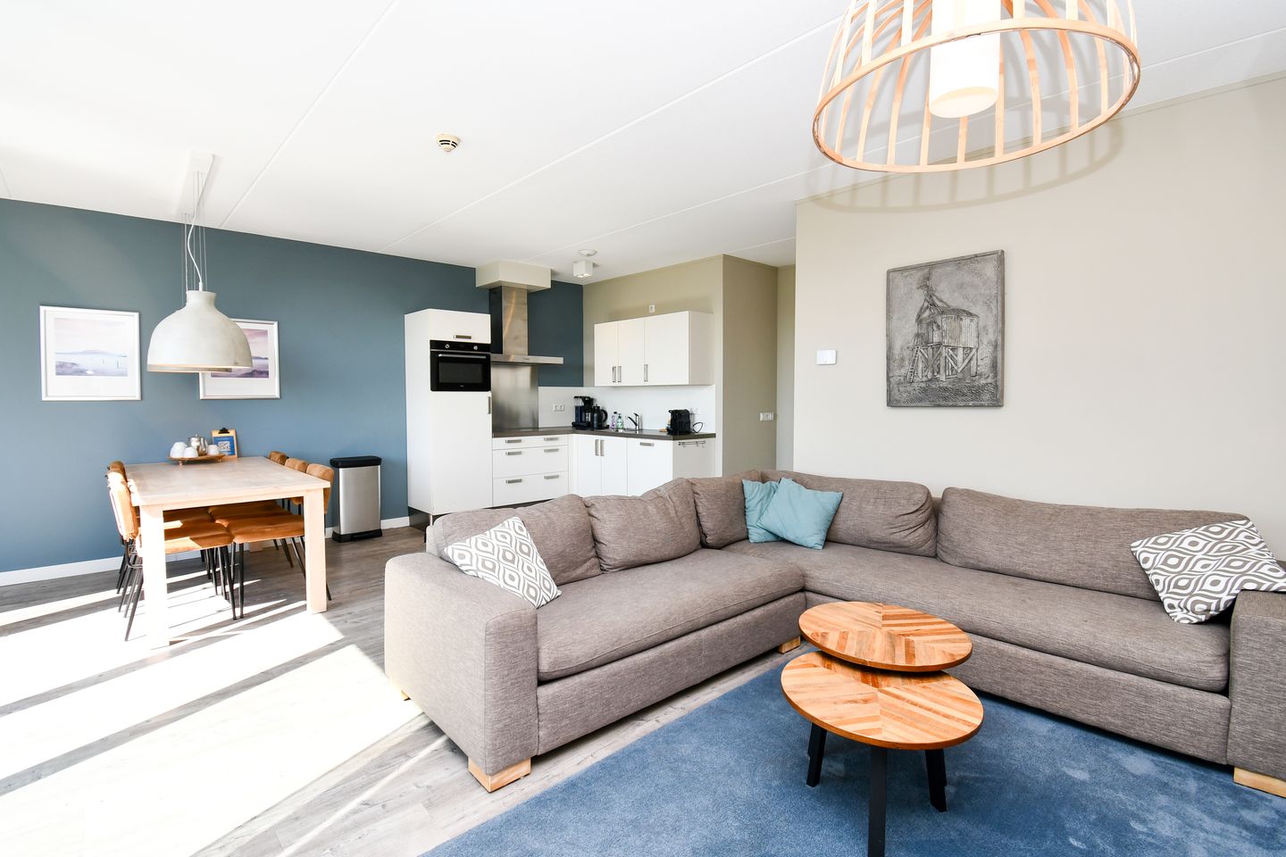 Photo 5 of Heereweg 5-49