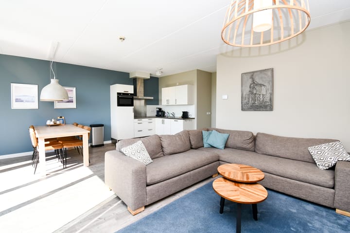 Foto 5 van Heereweg 5-49