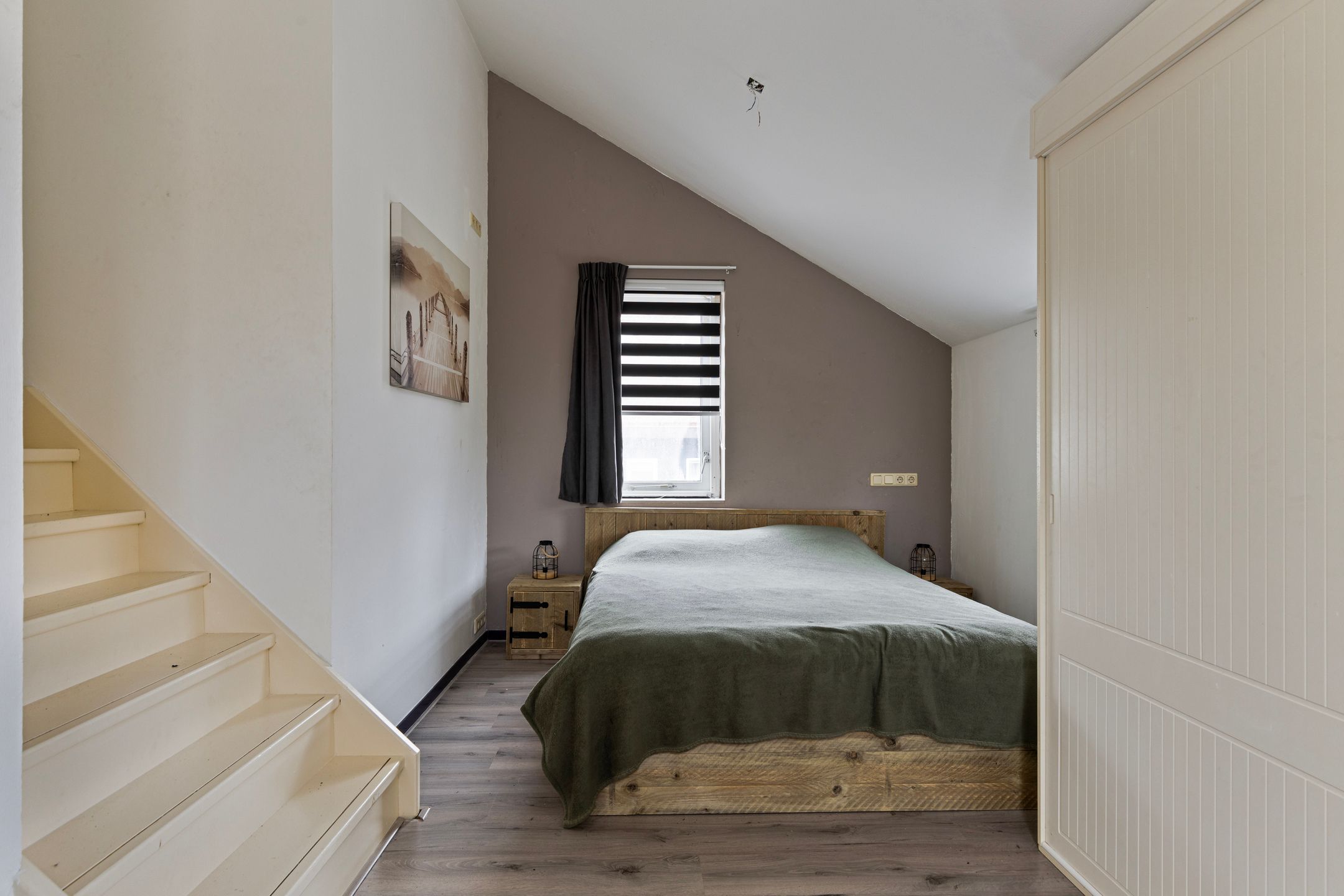 Foto 24 van Dorpsstraat 23