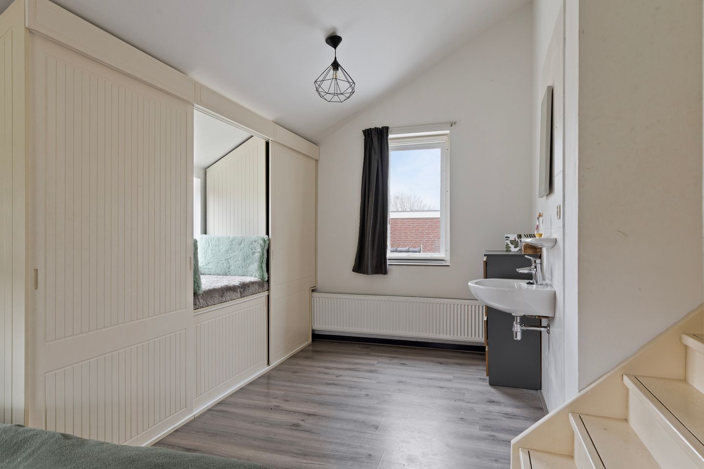 Foto 25 van Dorpsstraat 23