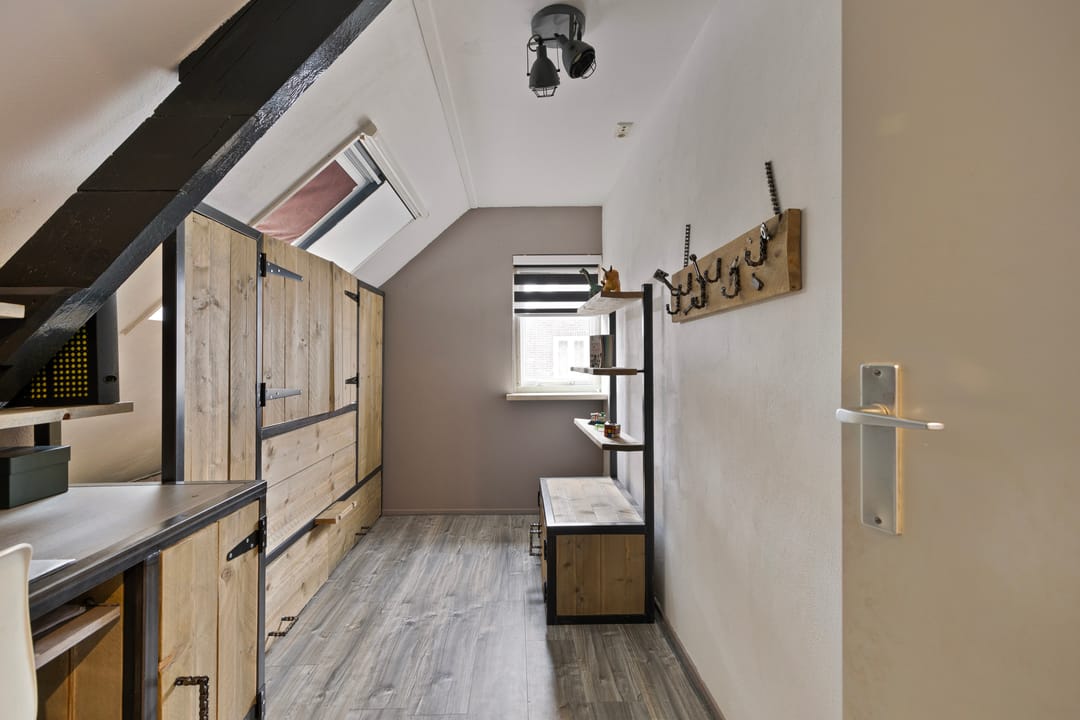 Foto 26 van Dorpsstraat 23