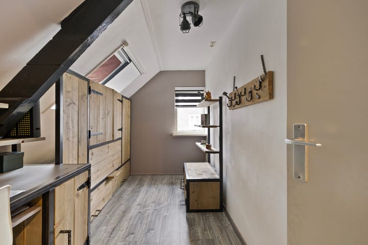 Foto 26 van Dorpsstraat 23