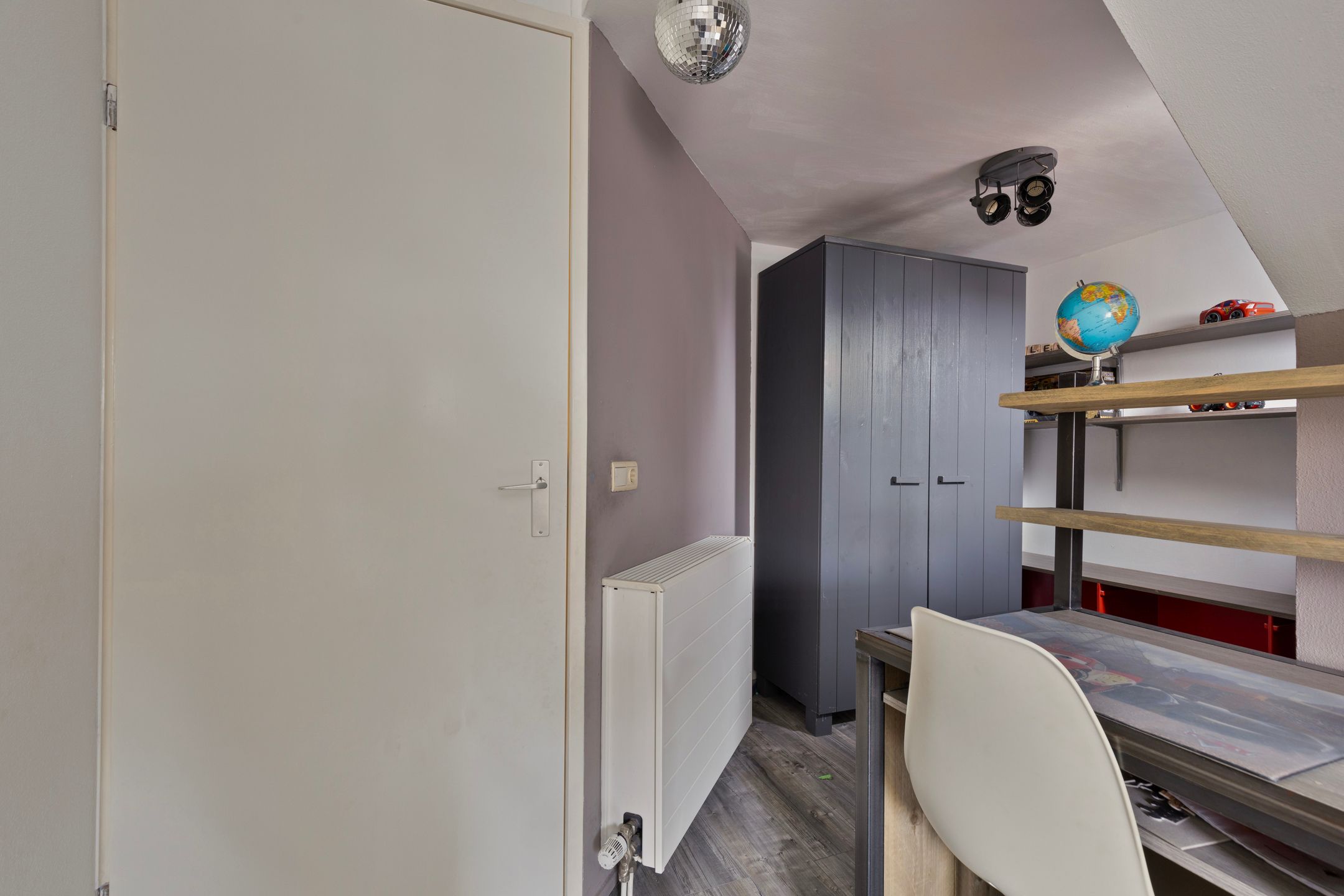 Foto 27 van Dorpsstraat 23