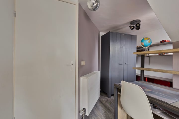 Foto 27 van Dorpsstraat 23