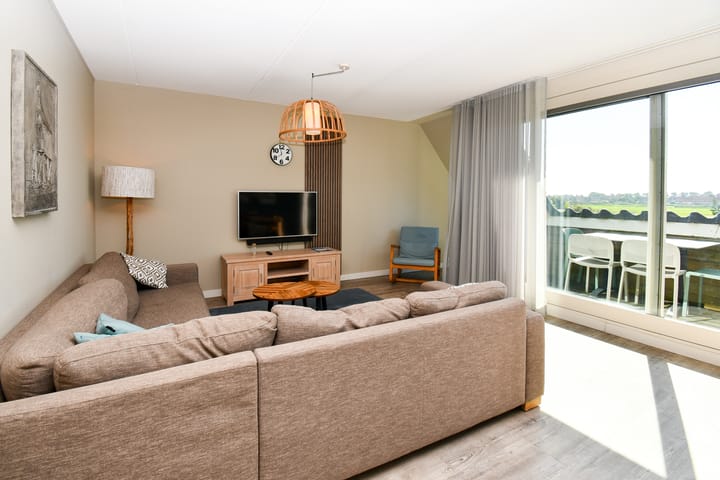 Foto 6 van Heereweg 5-49