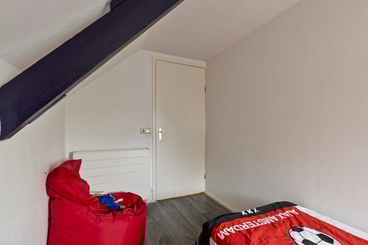 Foto 29 van Dorpsstraat 23