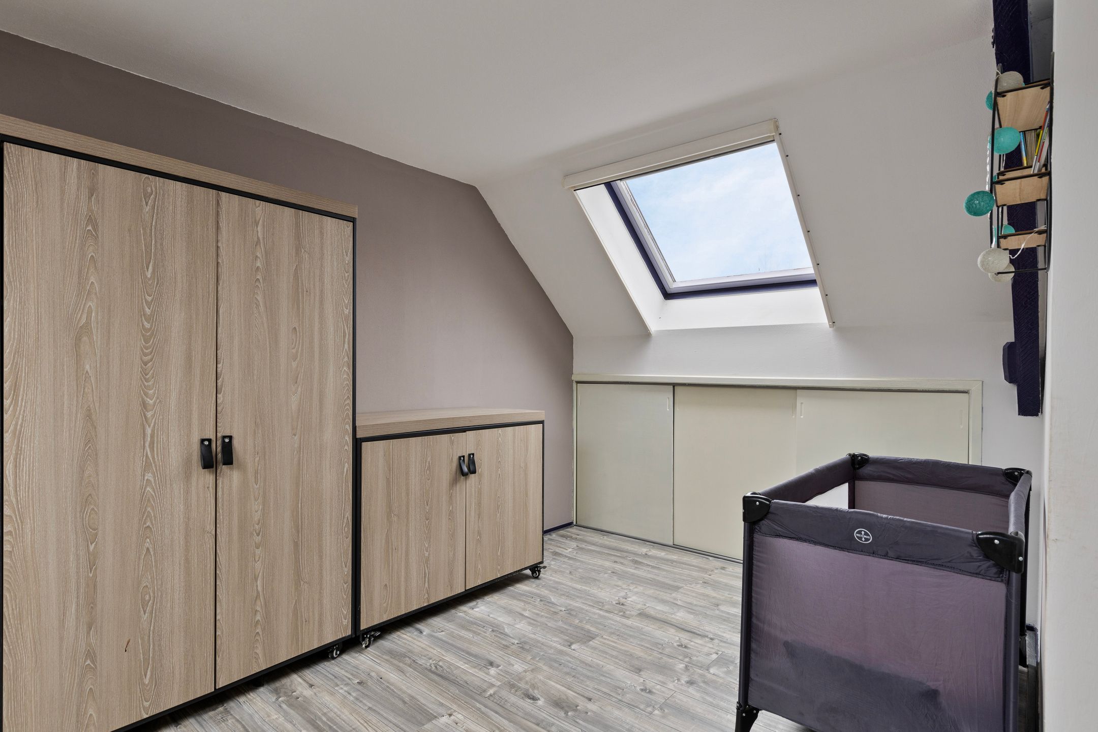 Foto 30 van Dorpsstraat 23