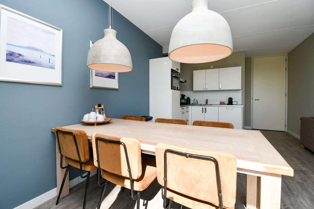 Photo 7 of Heereweg 5-49