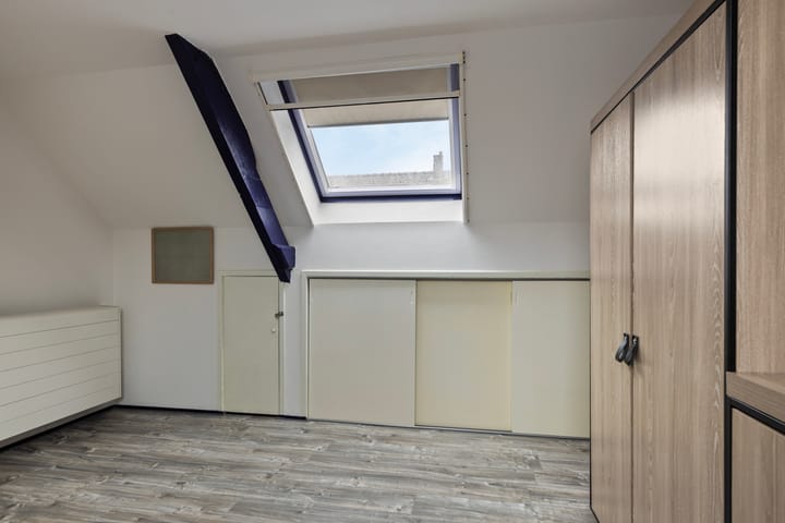 Foto 31 van Dorpsstraat 23