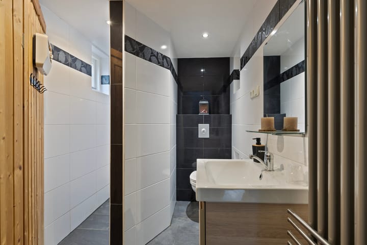 Foto 32 van Dorpsstraat 23