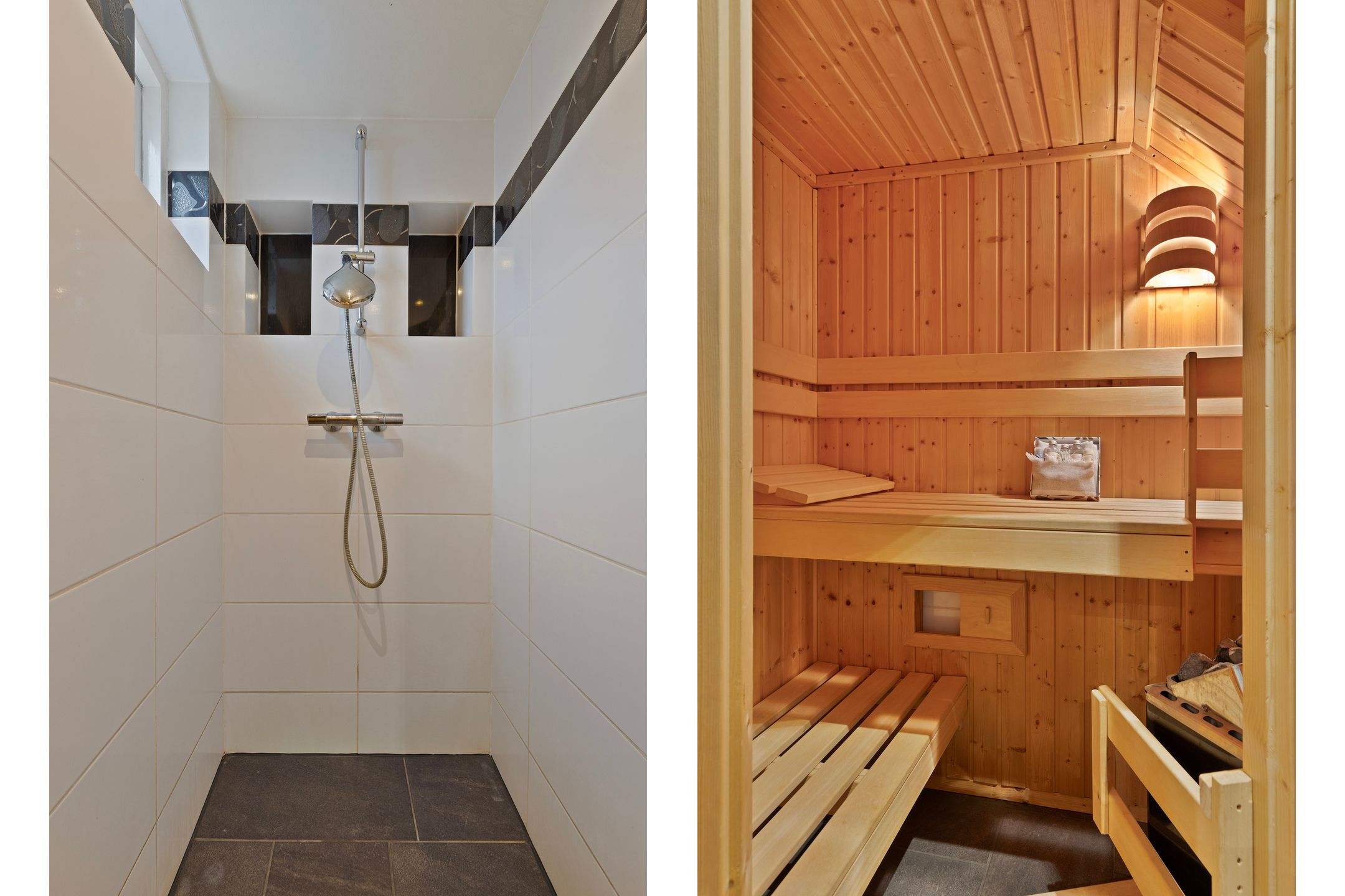 Foto 33 van Dorpsstraat 23