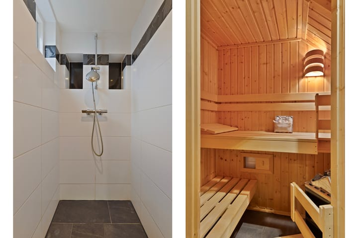 Foto 33 van Dorpsstraat 23