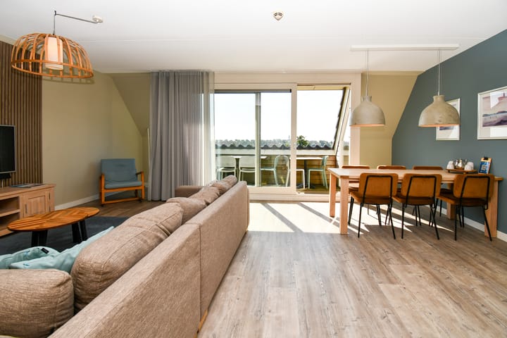 Foto 8 van Heereweg 5-49