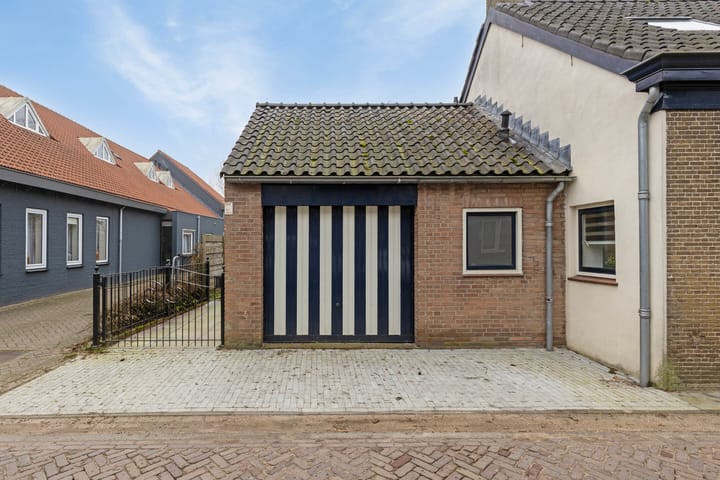 Foto 34 van Dorpsstraat 23