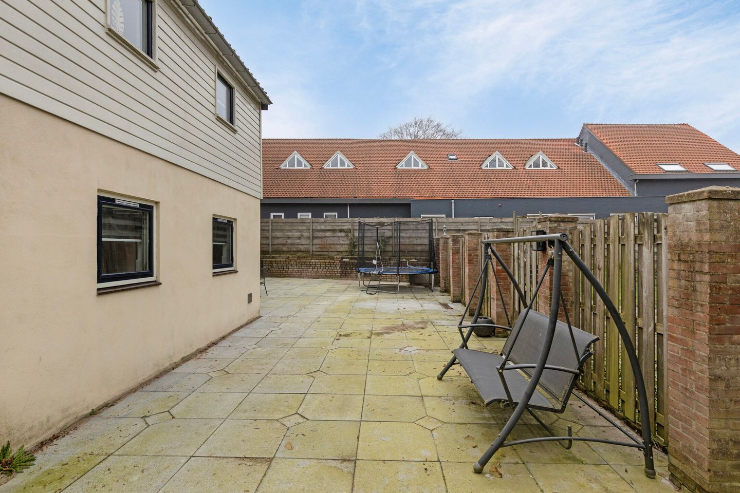 Foto 35 van Dorpsstraat 23