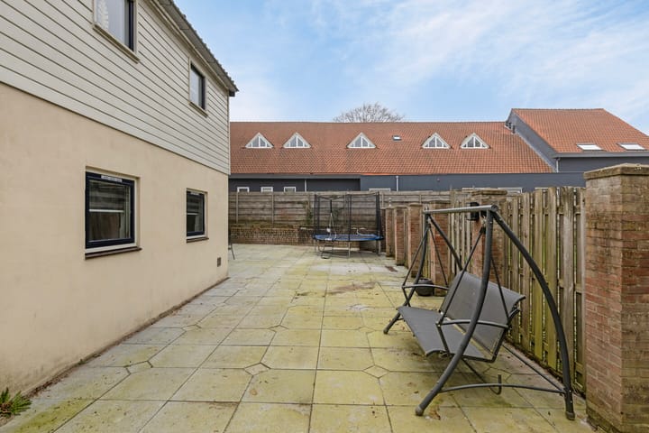 Foto 35 van Dorpsstraat 23