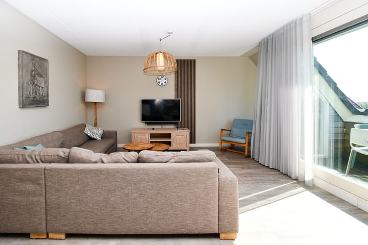 Foto 9 van Heereweg 5-49