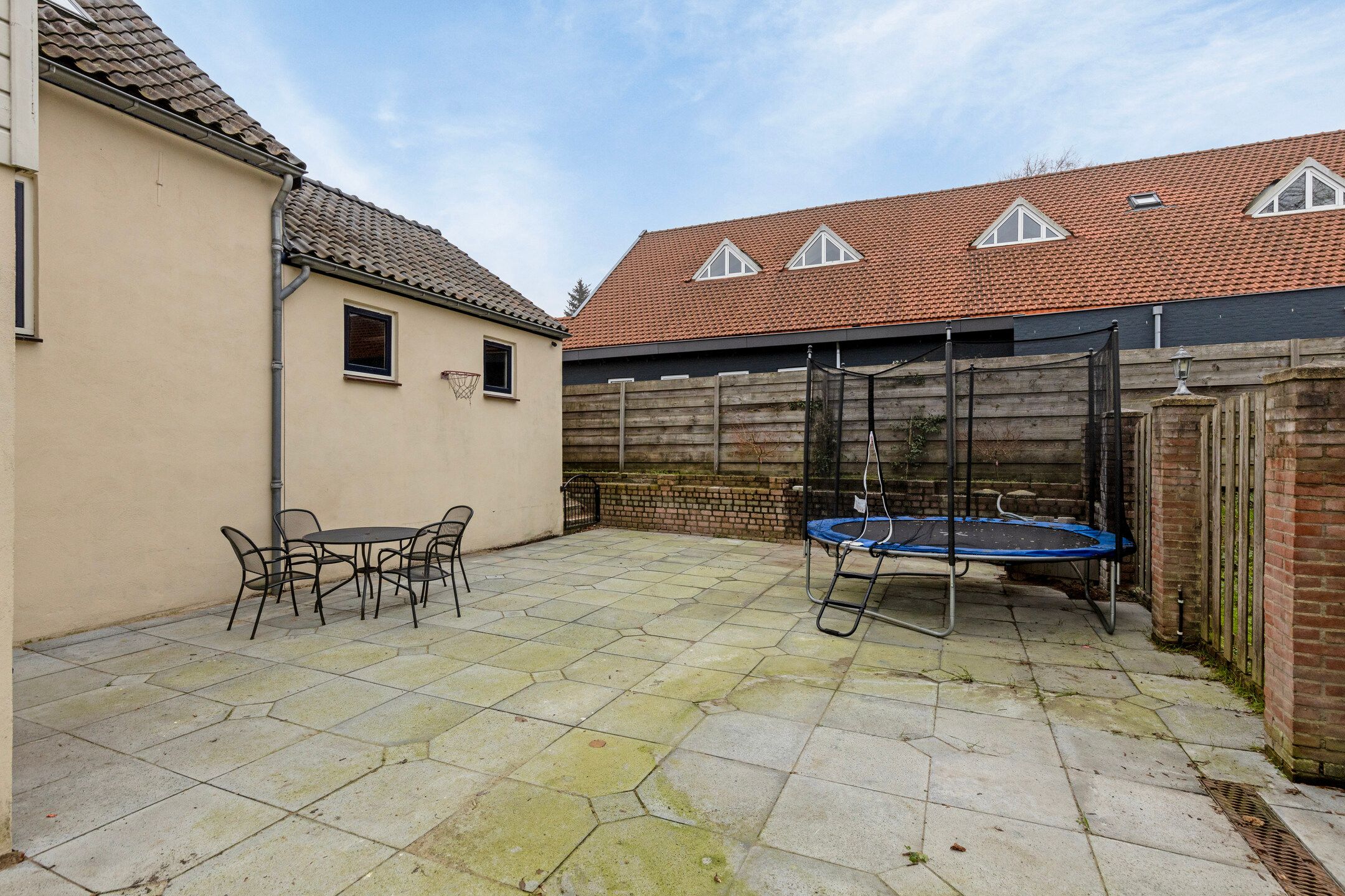 Foto 36 van Dorpsstraat 23