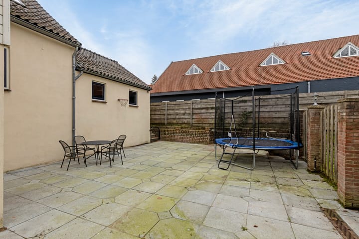 Foto 36 van Dorpsstraat 23