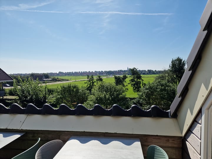 Foto 10 van Heereweg 5-49