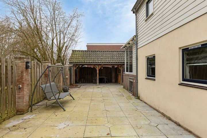 Foto 37 van Dorpsstraat 23