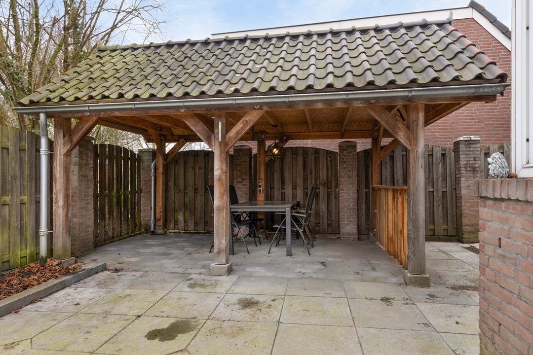 Foto 38 van Dorpsstraat 23