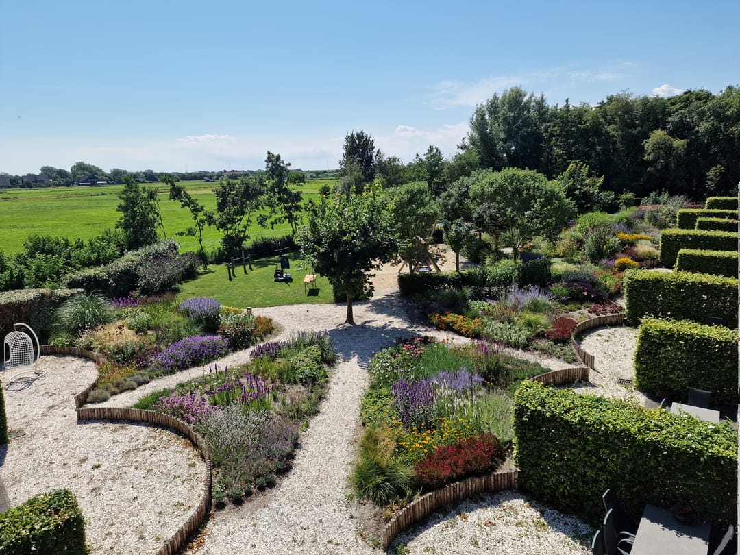 Photo 11 of Heereweg 5-49