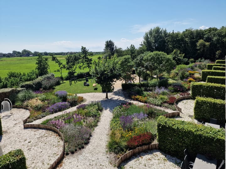 Foto 11 van Heereweg 5-49