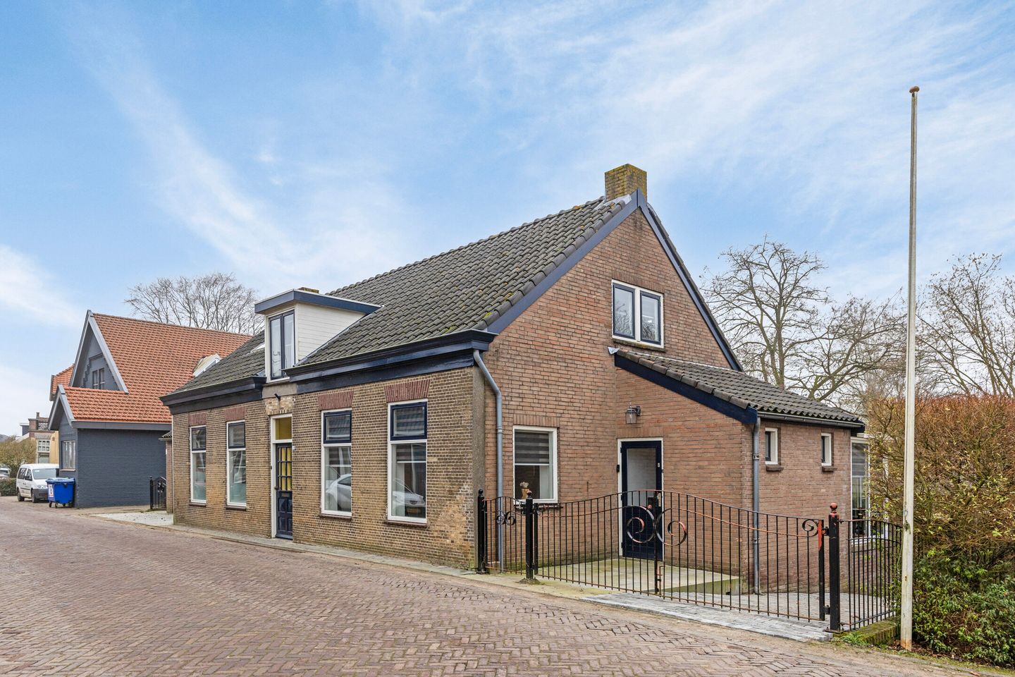 Foto 40 van Dorpsstraat 23