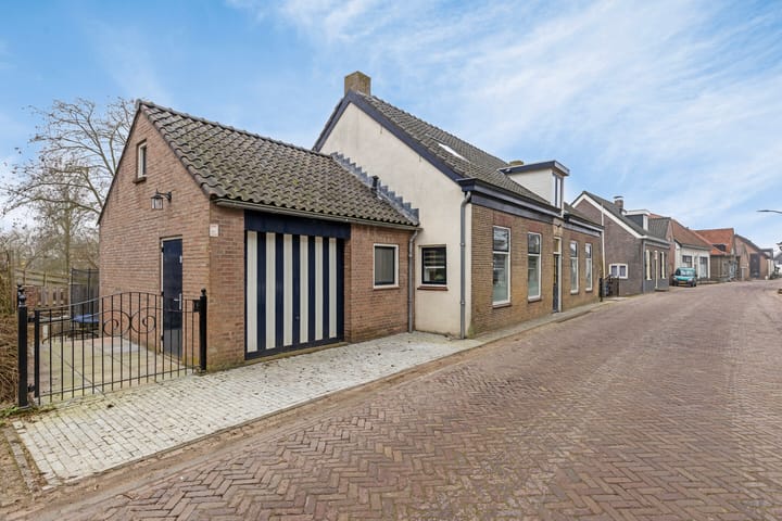 Foto 41 van Dorpsstraat 23