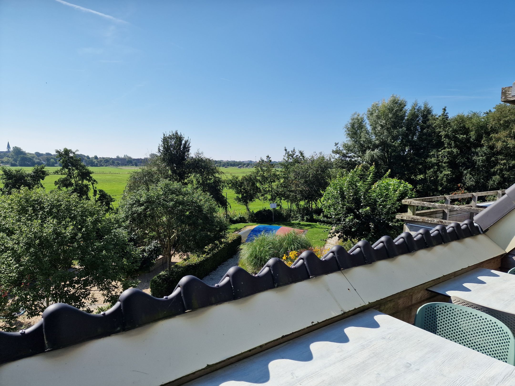 Photo 12 of Heereweg 5-49