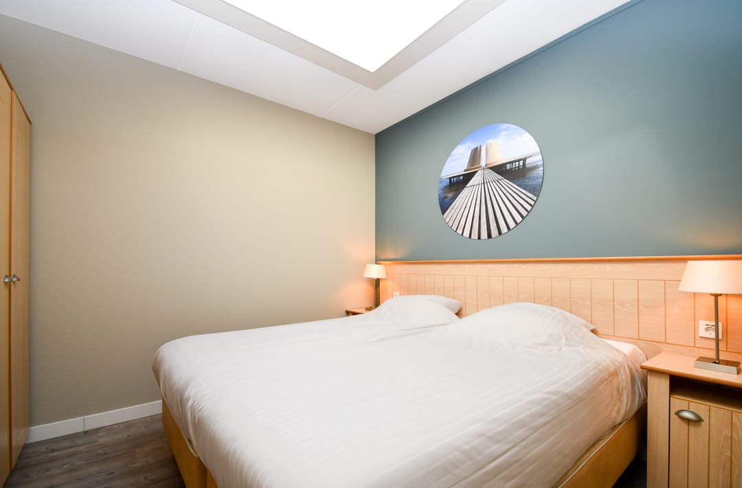 Photo 13 of Heereweg 5-49